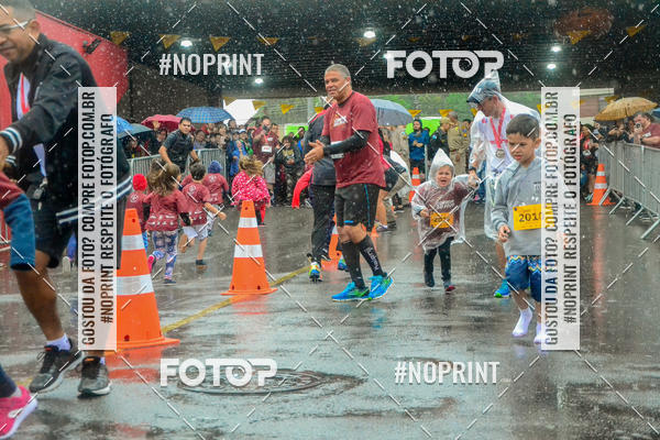 Buy your photos of the event4 Corrida do Fogo on Fotop