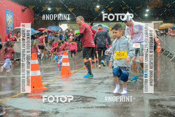 Buy your photos of the event4 Corrida do Fogo on Fotop