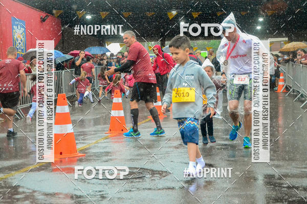 Buy your photos of the event4 Corrida do Fogo on Fotop