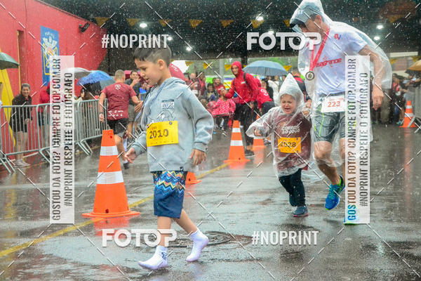 Buy your photos of the event4 Corrida do Fogo on Fotop