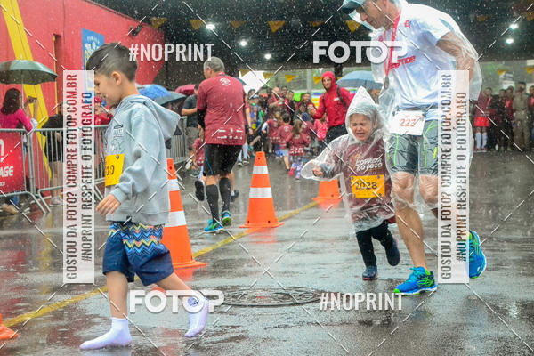 Buy your photos of the event4 Corrida do Fogo on Fotop