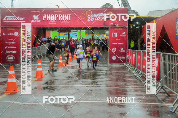 Buy your photos of the event4 Corrida do Fogo on Fotop