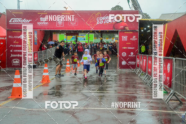 Buy your photos of the event4 Corrida do Fogo on Fotop