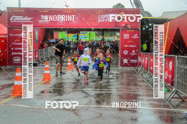 Buy your photos of the event4 Corrida do Fogo on Fotop