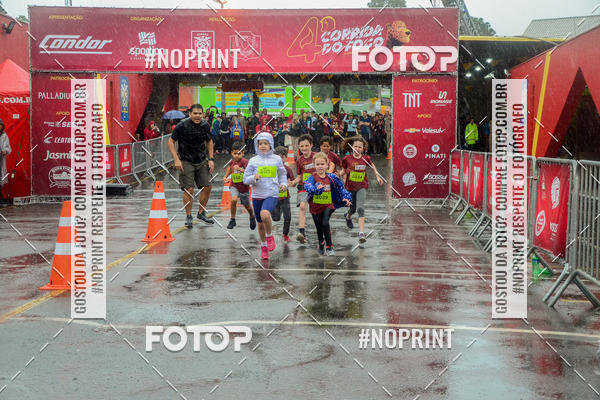 Buy your photos of the event4 Corrida do Fogo on Fotop