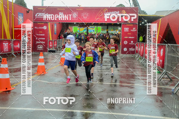 Buy your photos of the event4 Corrida do Fogo on Fotop