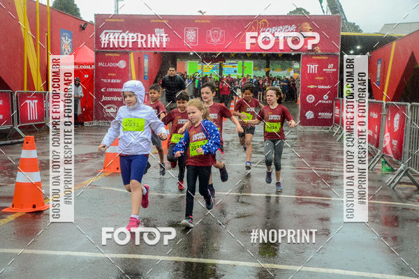 Buy your photos of the event4 Corrida do Fogo on Fotop