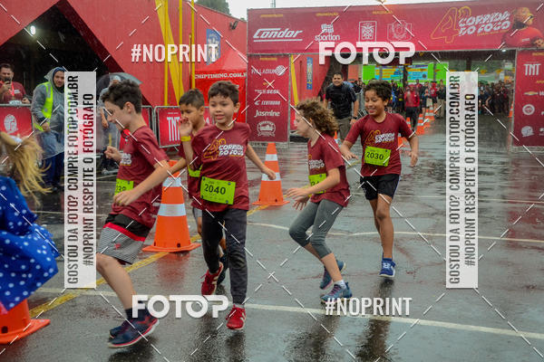 Buy your photos of the event4 Corrida do Fogo on Fotop