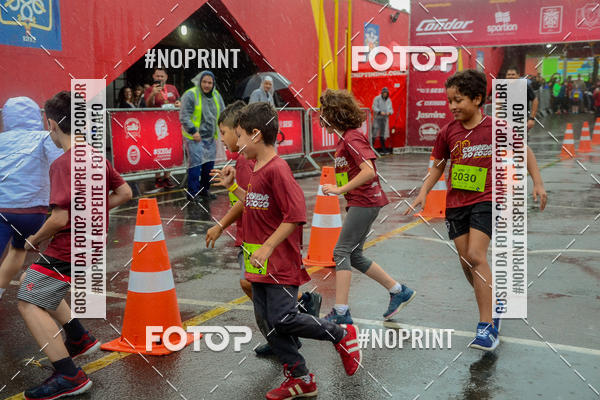 Buy your photos of the event4 Corrida do Fogo on Fotop