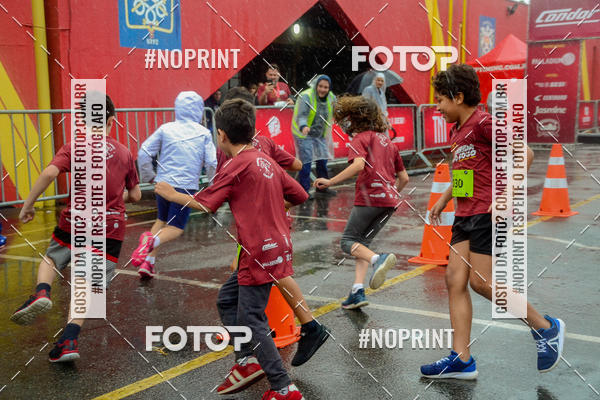 Buy your photos of the event4 Corrida do Fogo on Fotop