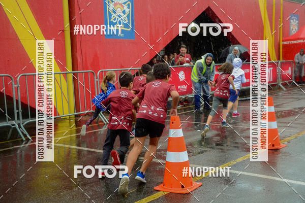 Buy your photos of the event4 Corrida do Fogo on Fotop