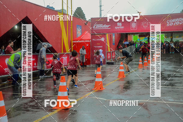 Buy your photos of the event4 Corrida do Fogo on Fotop