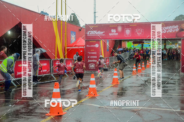 Buy your photos of the event4 Corrida do Fogo on Fotop