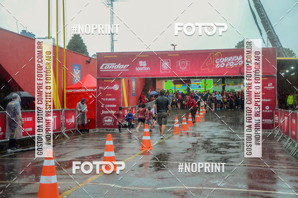 Buy your photos of the event4 Corrida do Fogo on Fotop