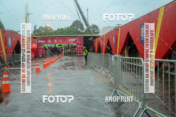 Buy your photos of the event4 Corrida do Fogo on Fotop