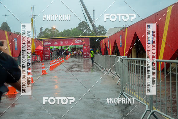 Buy your photos of the event4 Corrida do Fogo on Fotop