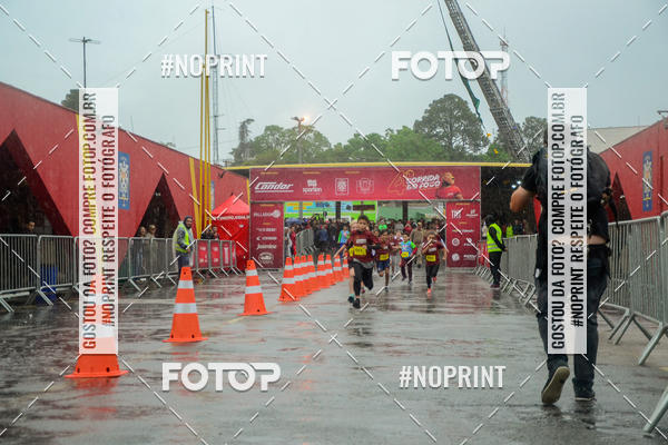Buy your photos of the event4 Corrida do Fogo on Fotop