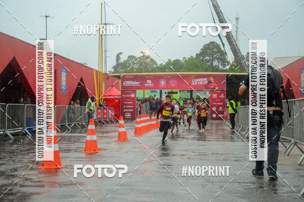 Buy your photos of the event4 Corrida do Fogo on Fotop