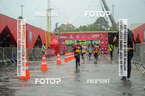 Buy your photos of the event4 Corrida do Fogo on Fotop