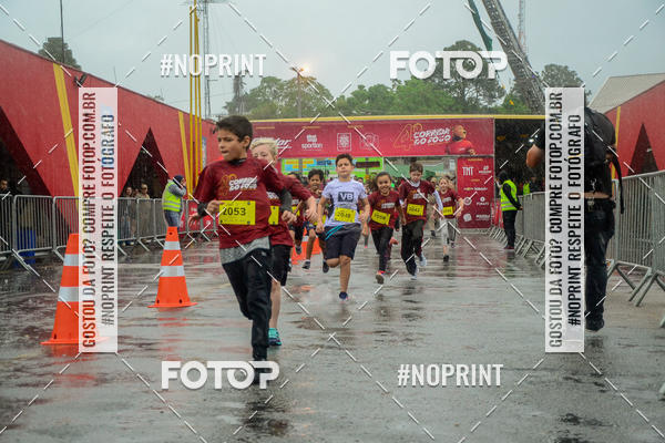 Buy your photos of the event4 Corrida do Fogo on Fotop
