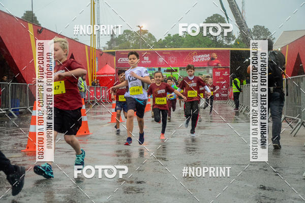 Buy your photos of the event4 Corrida do Fogo on Fotop