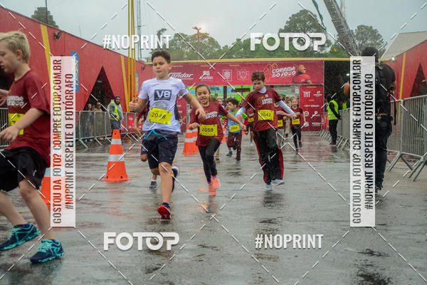 Buy your photos of the event4 Corrida do Fogo on Fotop