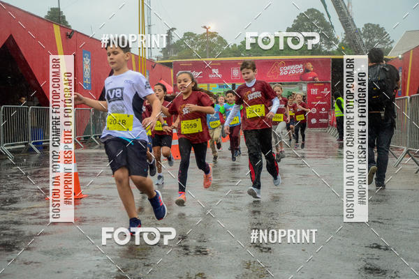 Buy your photos of the event4 Corrida do Fogo on Fotop