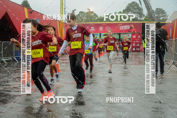 Buy your photos of the event4 Corrida do Fogo on Fotop