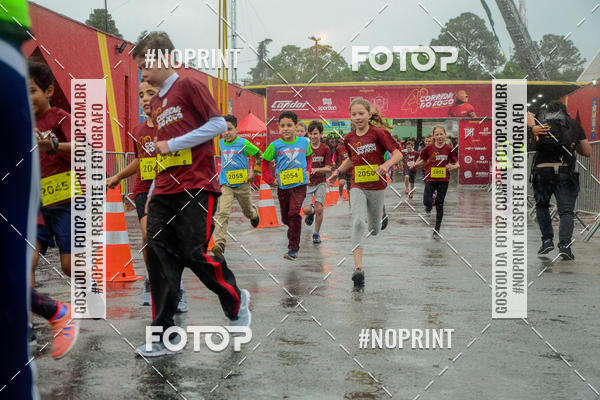 Buy your photos of the event4 Corrida do Fogo on Fotop