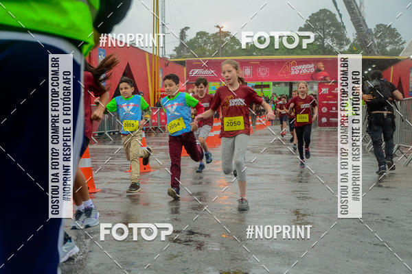 Buy your photos of the event4 Corrida do Fogo on Fotop
