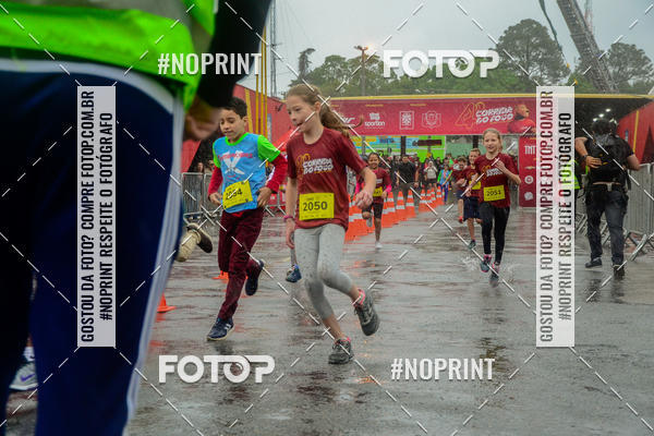 Buy your photos of the event4 Corrida do Fogo on Fotop