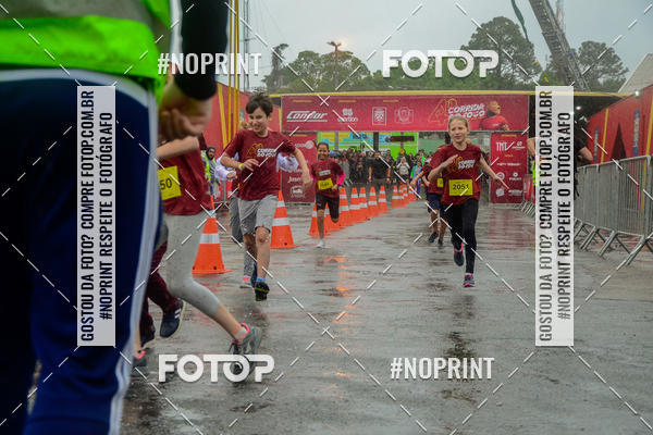Buy your photos of the event4 Corrida do Fogo on Fotop