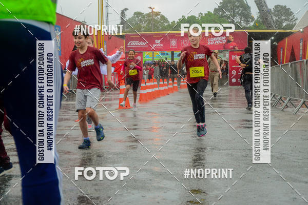 Buy your photos of the event4 Corrida do Fogo on Fotop