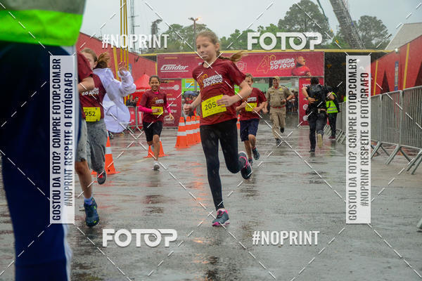 Buy your photos of the event4 Corrida do Fogo on Fotop