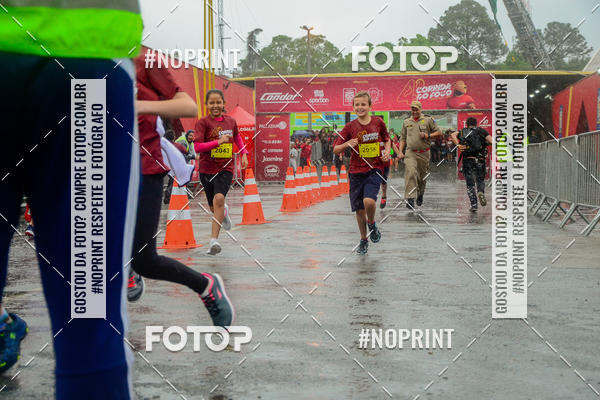 Buy your photos of the event4 Corrida do Fogo on Fotop