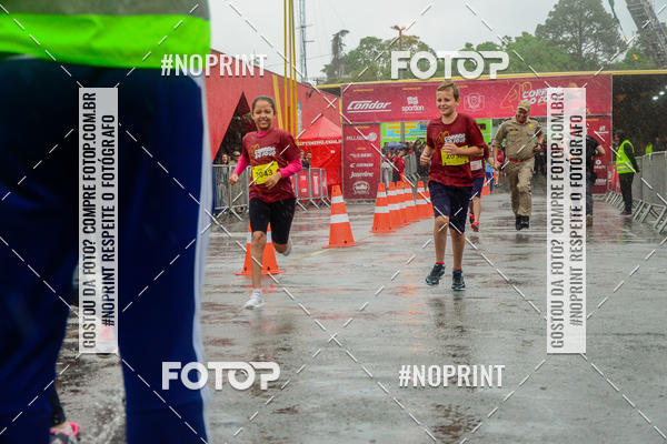 Buy your photos of the event4 Corrida do Fogo on Fotop