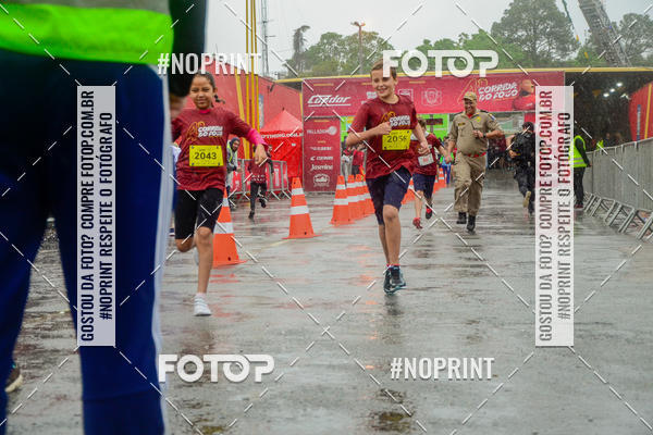 Buy your photos of the event4 Corrida do Fogo on Fotop