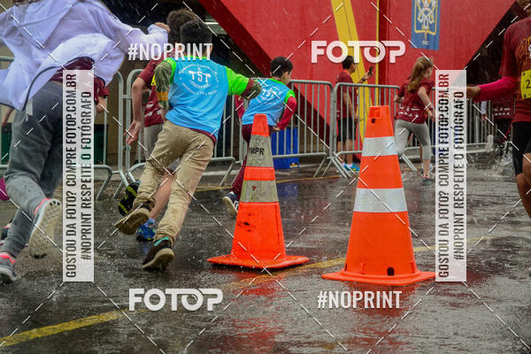Buy your photos of the event4 Corrida do Fogo on Fotop
