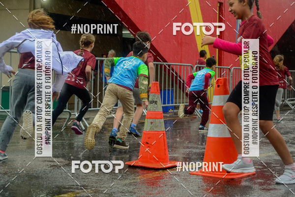 Buy your photos of the event4 Corrida do Fogo on Fotop