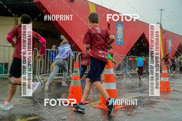 Buy your photos of the event4 Corrida do Fogo on Fotop