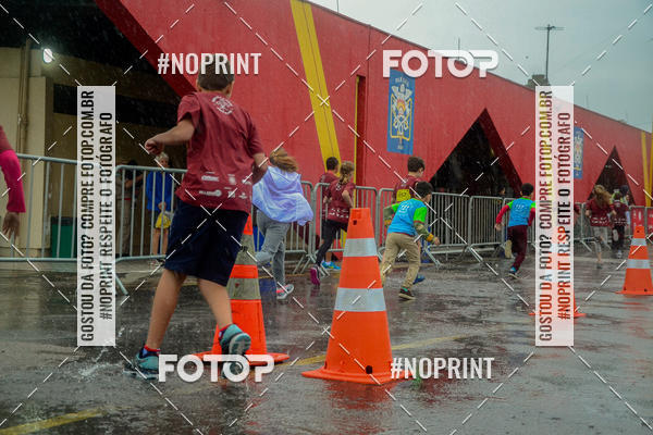 Buy your photos of the event4 Corrida do Fogo on Fotop