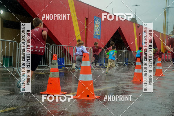 Buy your photos of the event4 Corrida do Fogo on Fotop