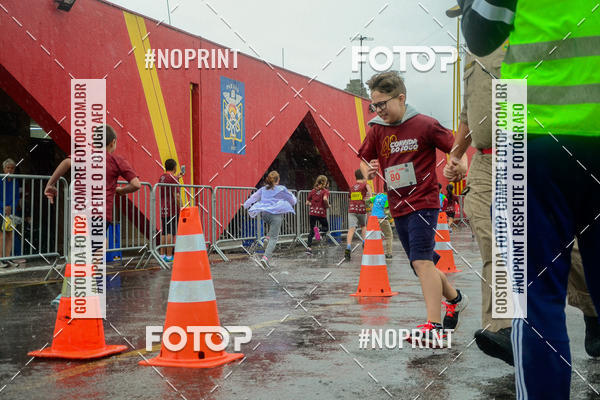 Buy your photos of the event4 Corrida do Fogo on Fotop