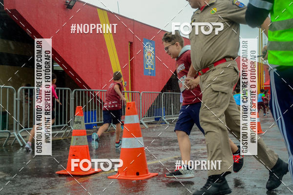 Buy your photos of the event4 Corrida do Fogo on Fotop