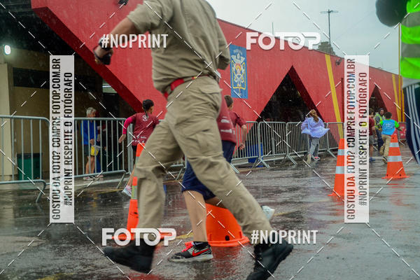 Buy your photos of the event4 Corrida do Fogo on Fotop