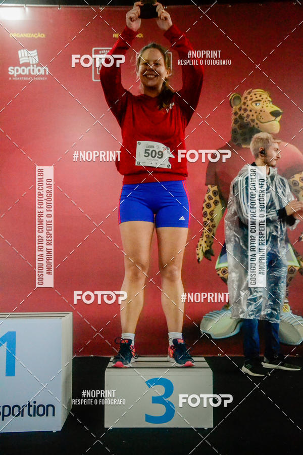 Buy your photos of the event4 Corrida do Fogo on Fotop