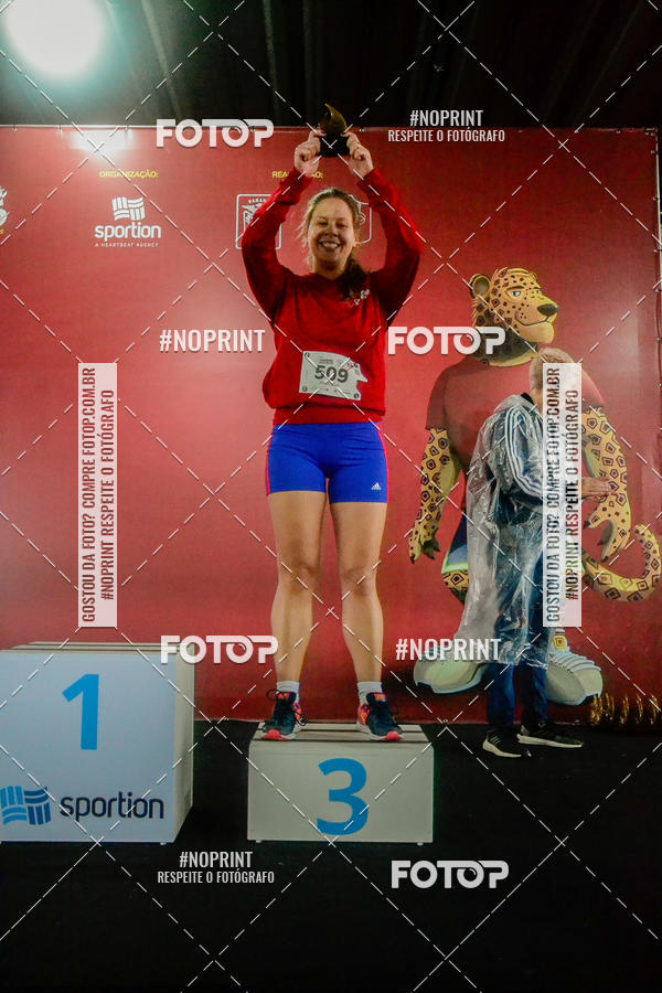 Buy your photos of the event4 Corrida do Fogo on Fotop