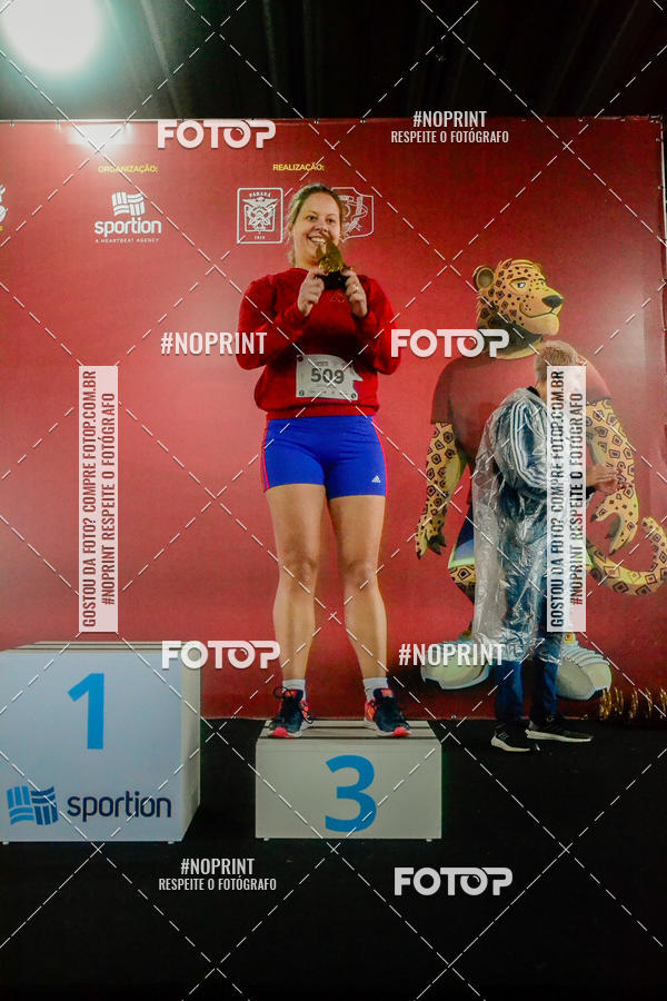 Buy your photos of the event4 Corrida do Fogo on Fotop