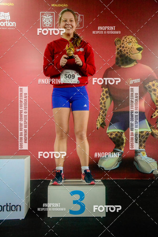 Buy your photos of the event4 Corrida do Fogo on Fotop