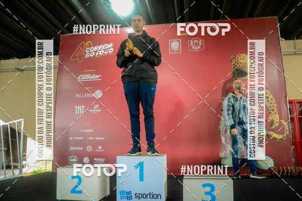 Buy your photos of the event4 Corrida do Fogo on Fotop